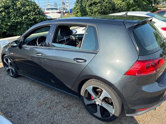 volkswagen golf gti 2017 3VW5T7AU4HM048386 image volkswagen golf gti 2017 3VW5T7AU4HM048386 image